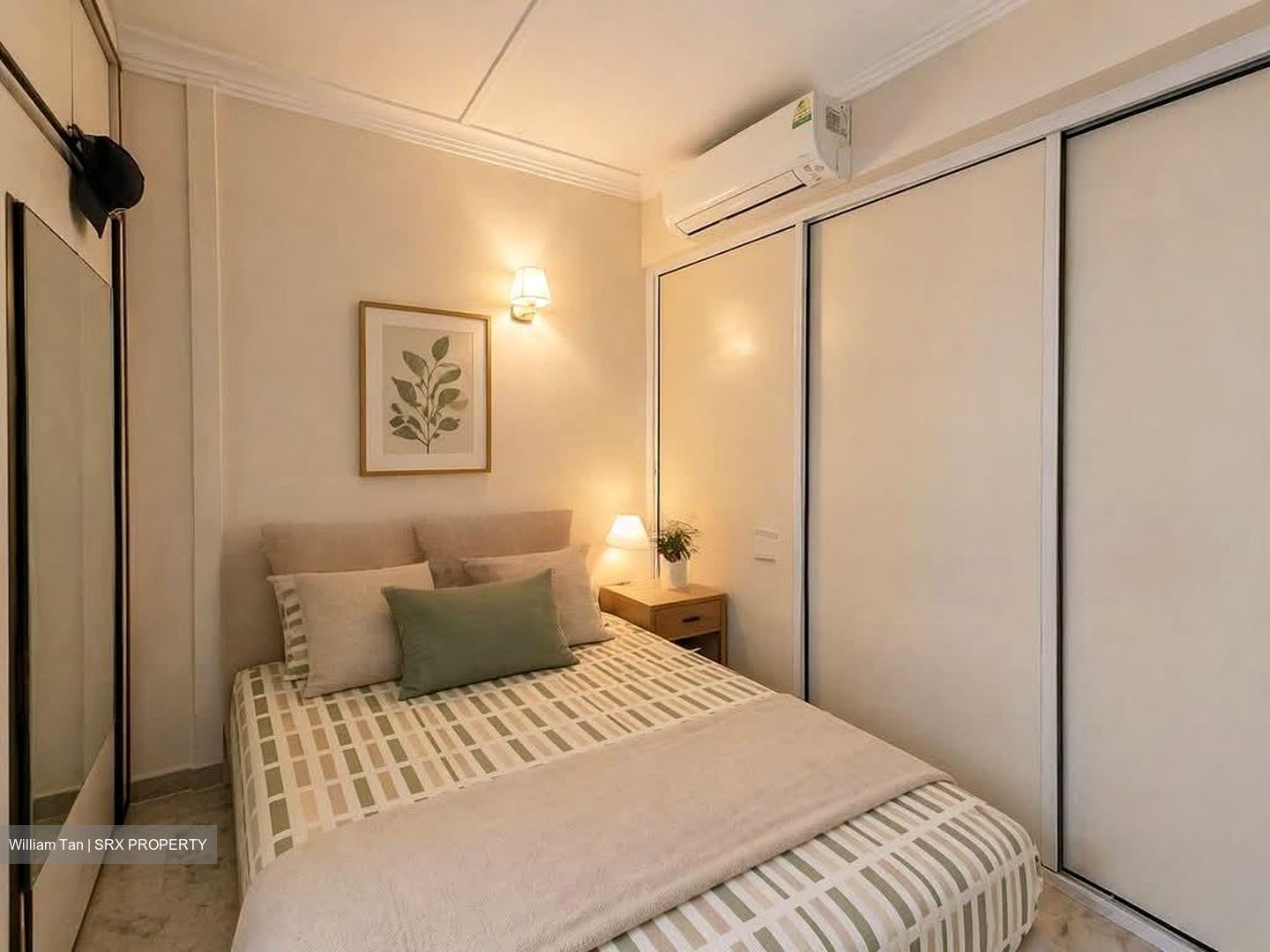 Blk 180 Ang Mo Kio Avenue 5 (Ang Mo Kio), HDB 3 Rooms #551152701